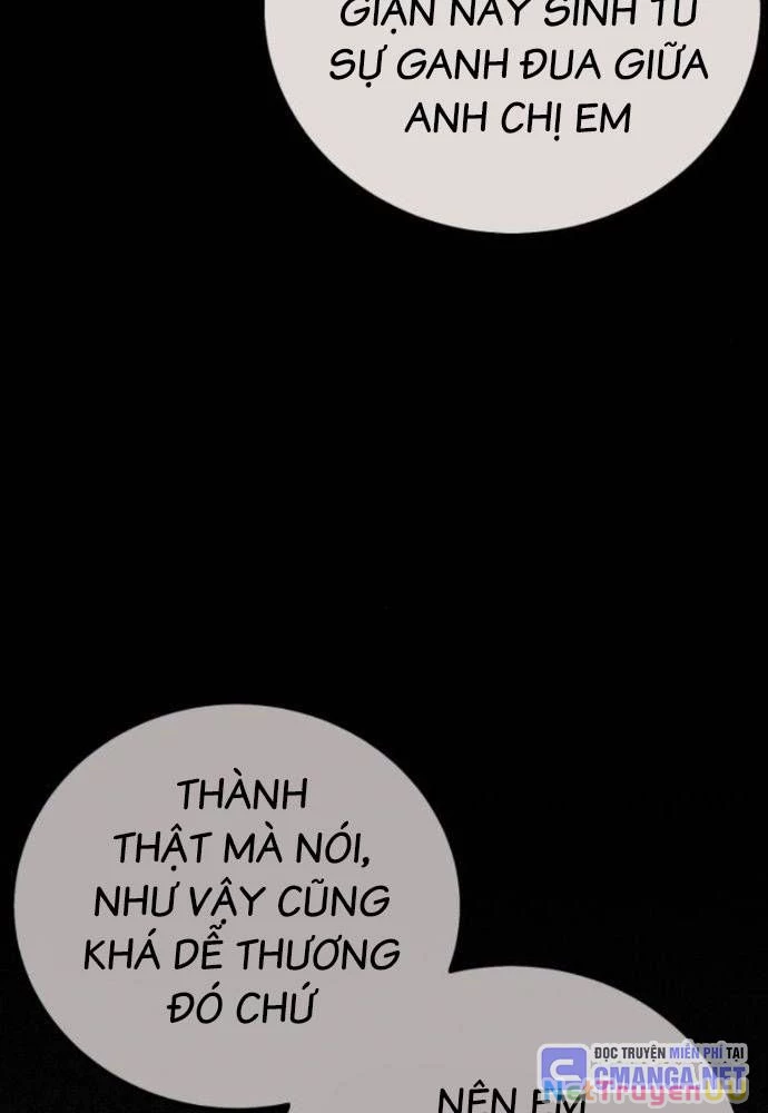 Hướng Dẫn Sinh Tồn Trong Học Viện Chapter 41 - Trang 4