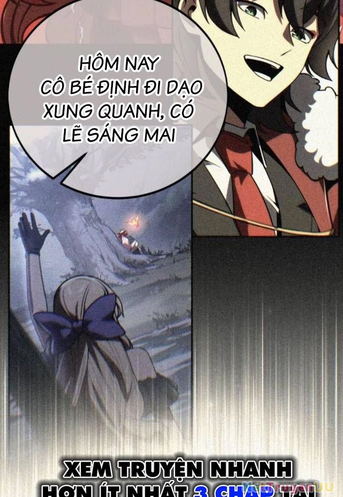 Hướng Dẫn Sinh Tồn Trong Học Viện Chapter 41 - Trang 4