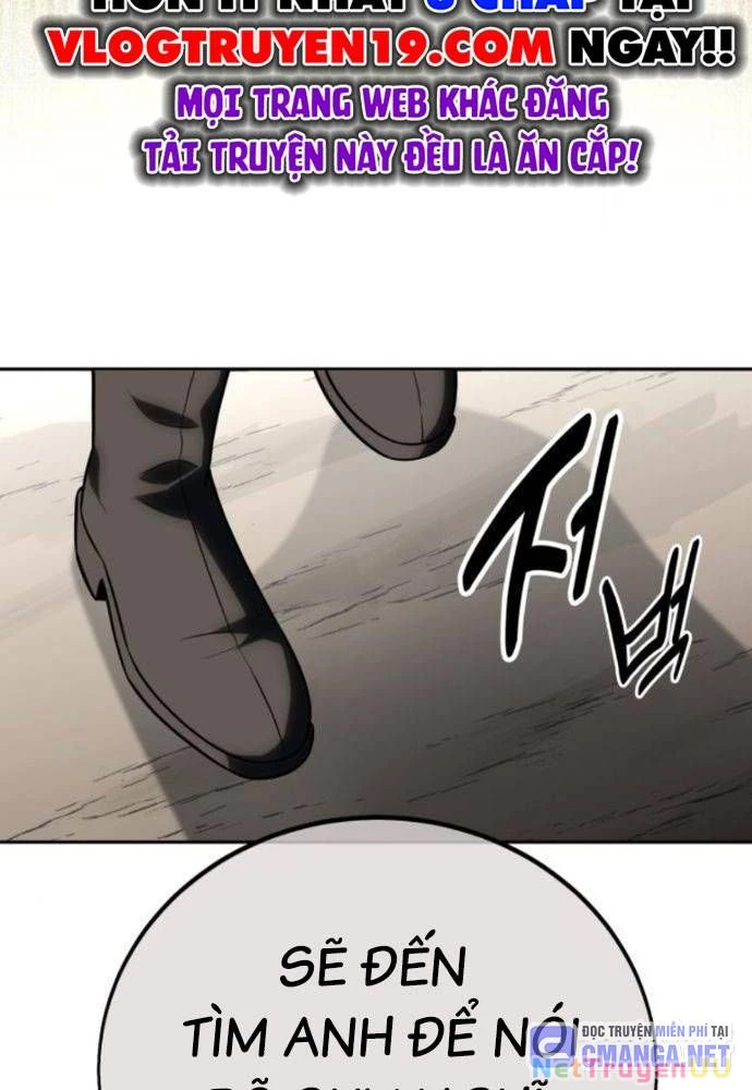 Hướng Dẫn Sinh Tồn Trong Học Viện Chapter 41 - Trang 4