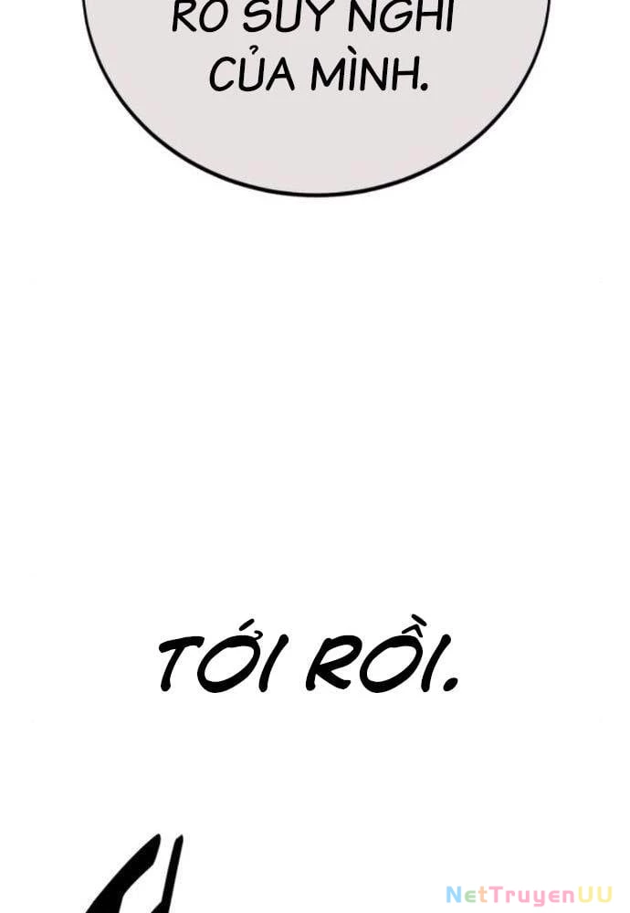 Hướng Dẫn Sinh Tồn Trong Học Viện Chapter 41 - Trang 4