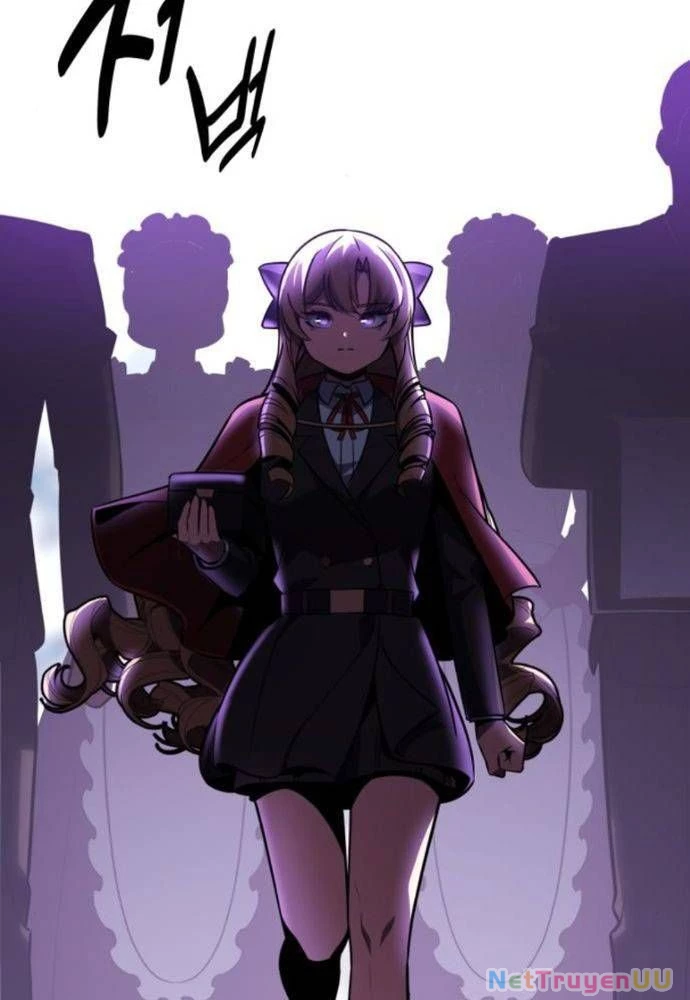 Hướng Dẫn Sinh Tồn Trong Học Viện Chapter 41 - Trang 4