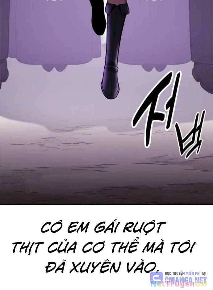 Hướng Dẫn Sinh Tồn Trong Học Viện Chapter 41 - Trang 4