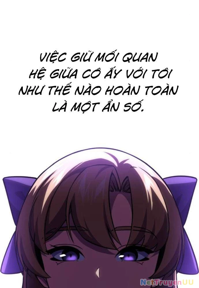 Hướng Dẫn Sinh Tồn Trong Học Viện Chapter 41 - Trang 4