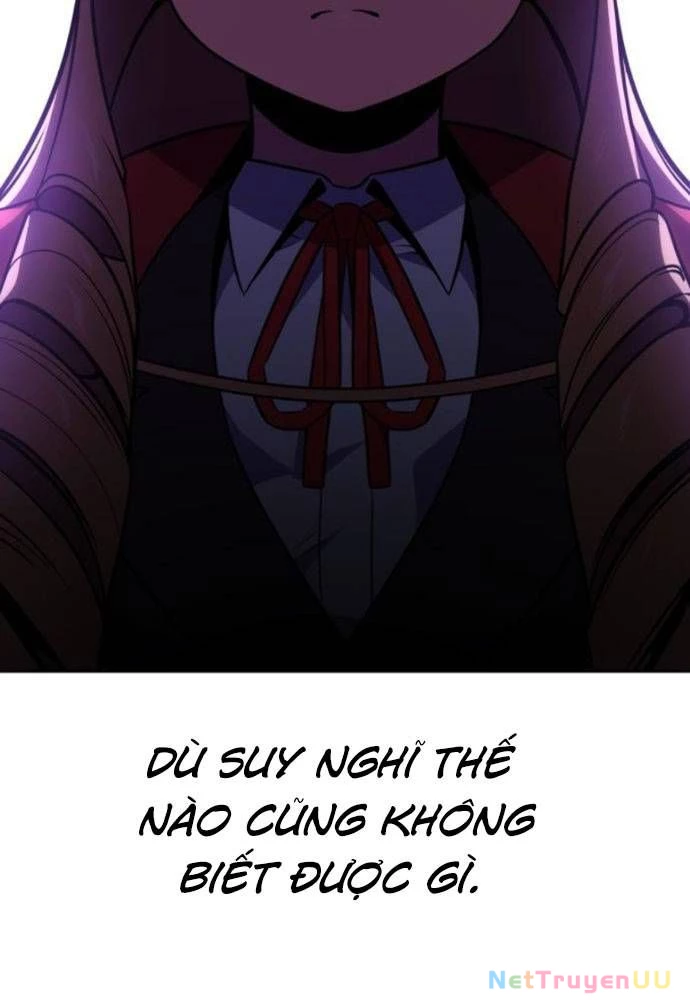 Hướng Dẫn Sinh Tồn Trong Học Viện Chapter 41 - Trang 4