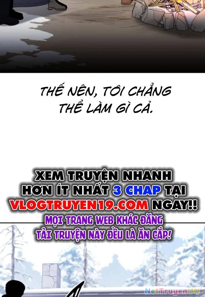 Hướng Dẫn Sinh Tồn Trong Học Viện Chapter 41 - Trang 4