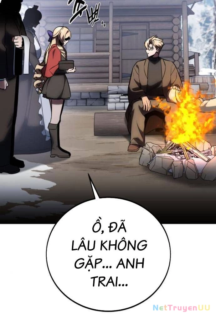 Hướng Dẫn Sinh Tồn Trong Học Viện Chapter 41 - Trang 4
