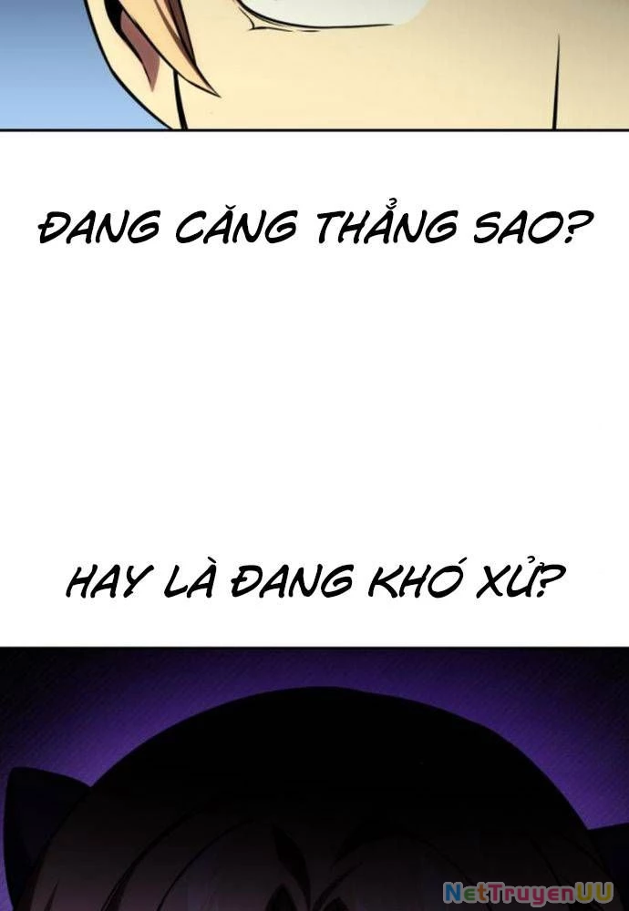 Hướng Dẫn Sinh Tồn Trong Học Viện Chapter 41 - Trang 4