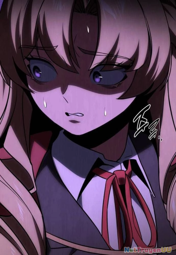 Hướng Dẫn Sinh Tồn Trong Học Viện Chapter 41 - Trang 4