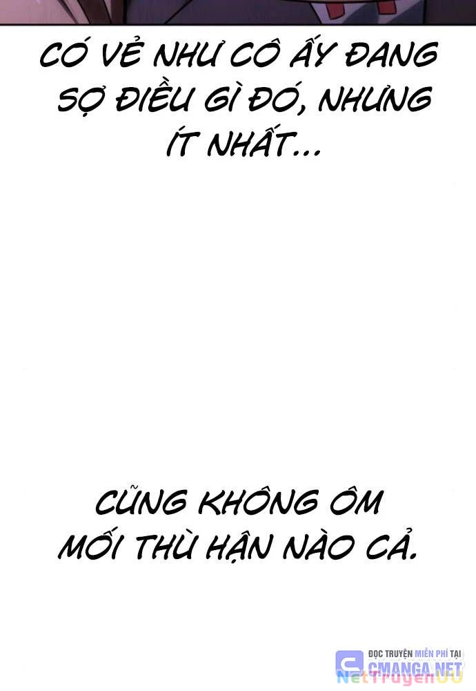 Hướng Dẫn Sinh Tồn Trong Học Viện Chapter 41 - Trang 4