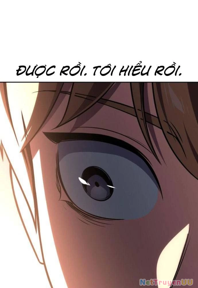 Hướng Dẫn Sinh Tồn Trong Học Viện Chapter 41 - Trang 4