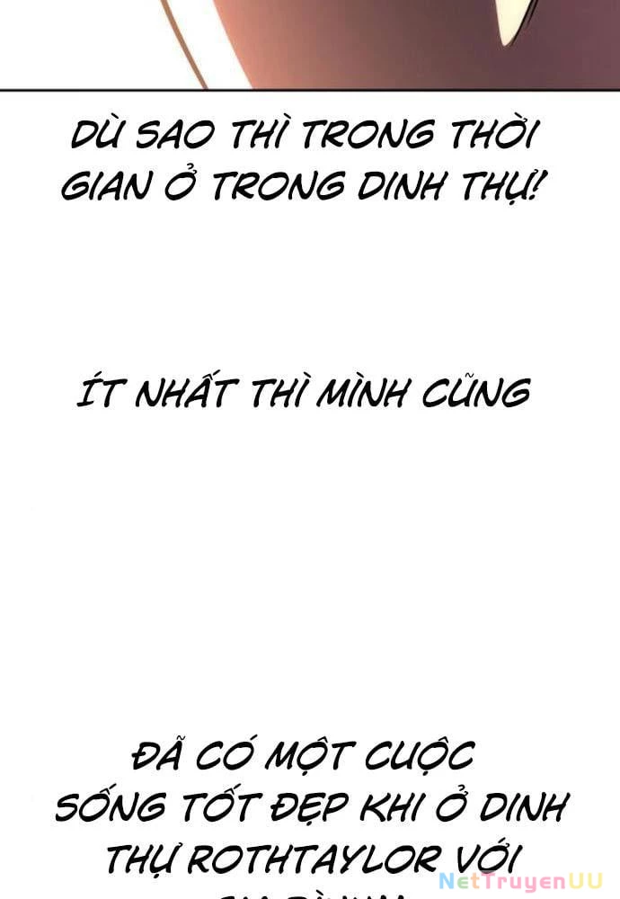 Hướng Dẫn Sinh Tồn Trong Học Viện Chapter 41 - Trang 4