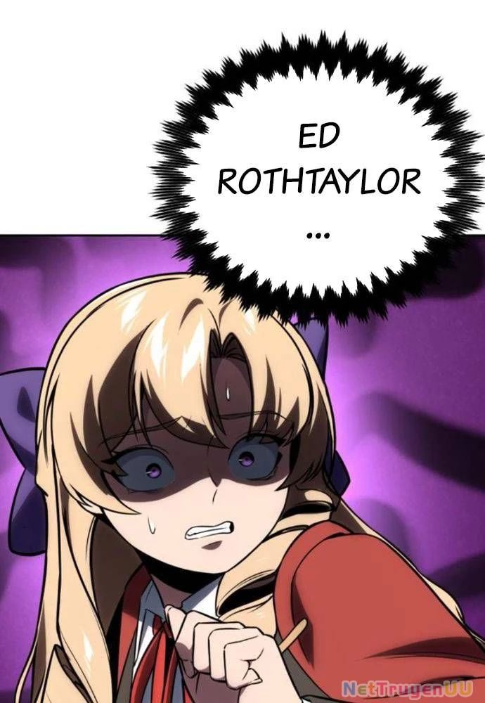 Hướng Dẫn Sinh Tồn Trong Học Viện Chapter 41 - Trang 4