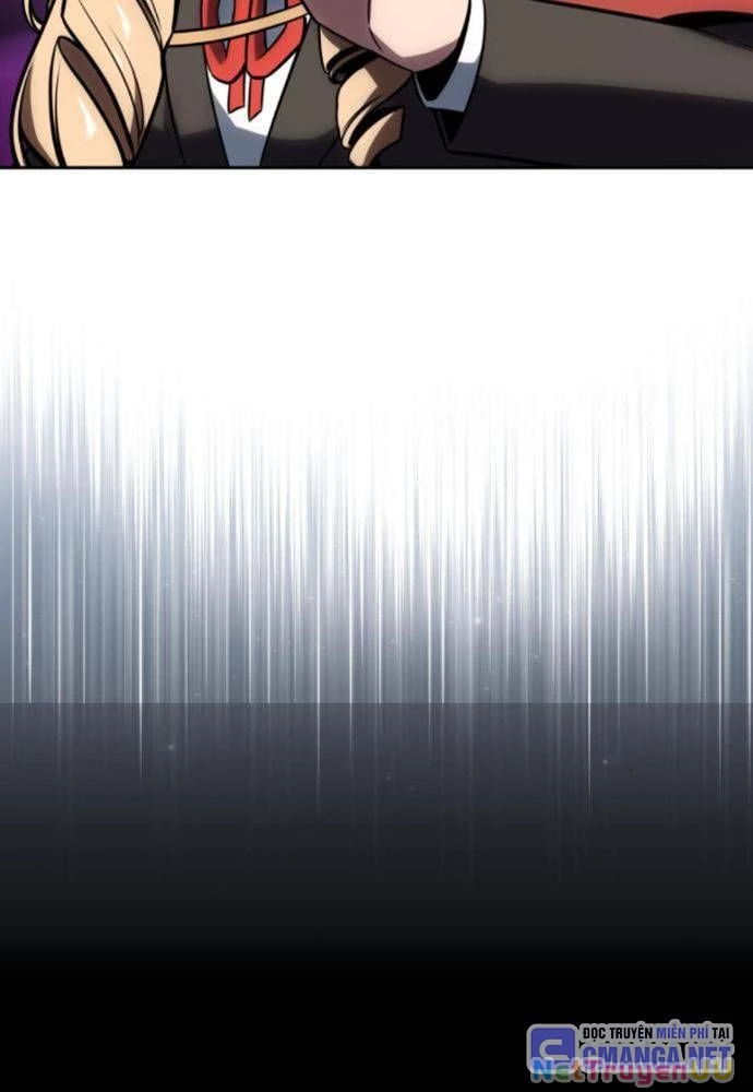 Hướng Dẫn Sinh Tồn Trong Học Viện Chapter 41 - Trang 4