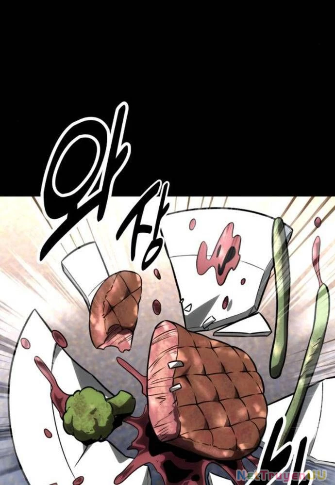 Hướng Dẫn Sinh Tồn Trong Học Viện Chapter 41 - Trang 4