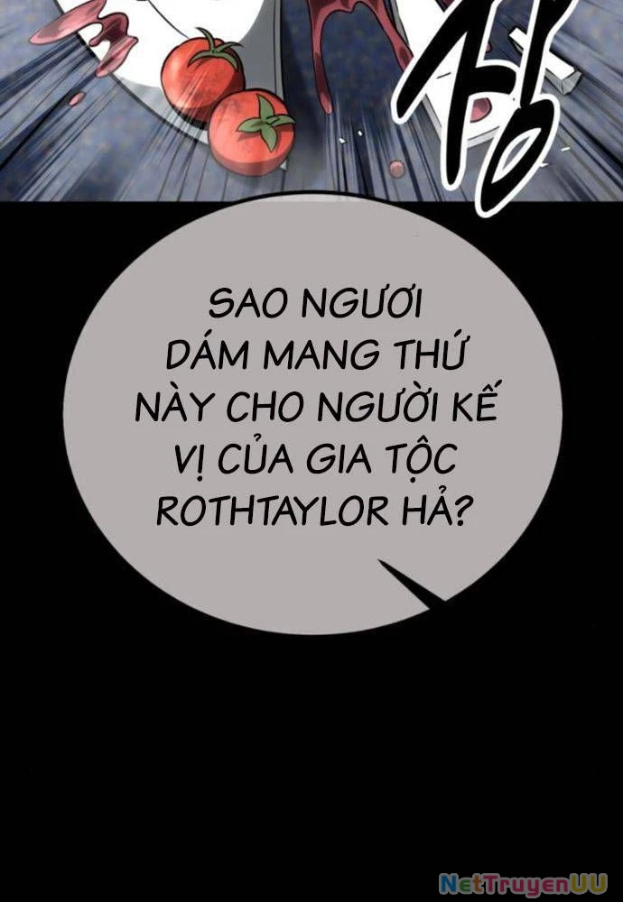 Hướng Dẫn Sinh Tồn Trong Học Viện Chapter 41 - Trang 4