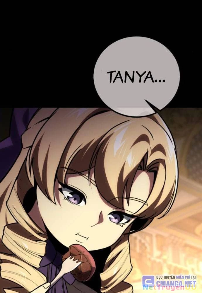 Hướng Dẫn Sinh Tồn Trong Học Viện Chapter 41 - Trang 4