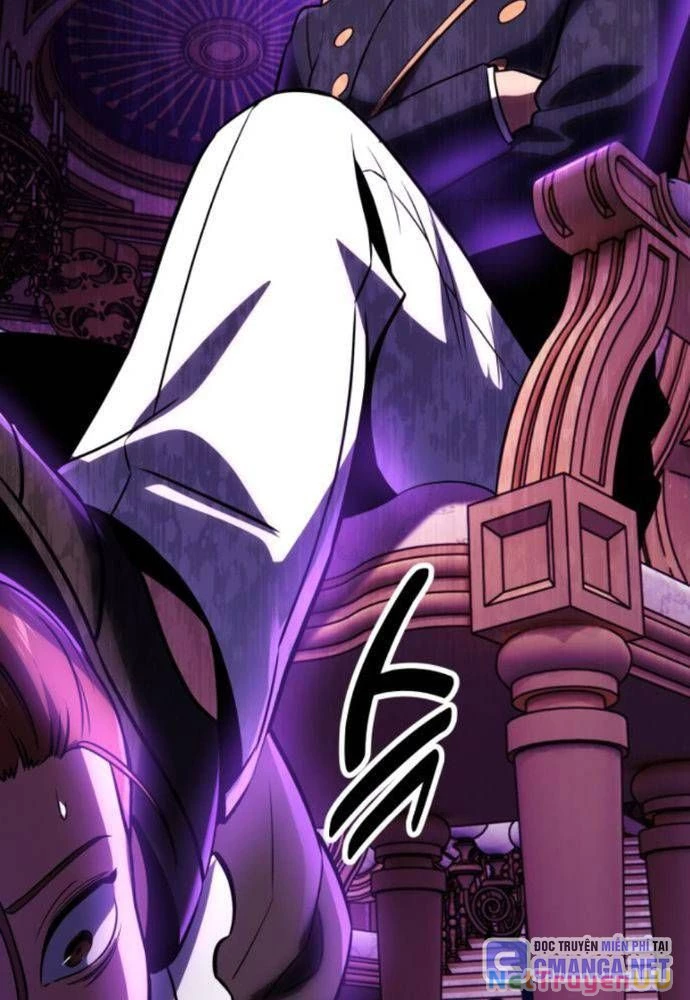 Hướng Dẫn Sinh Tồn Trong Học Viện Chapter 41 - Trang 4