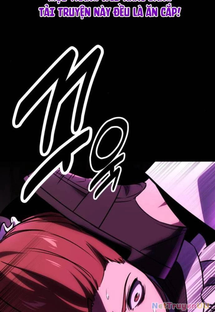 Hướng Dẫn Sinh Tồn Trong Học Viện Chapter 41 - Trang 4