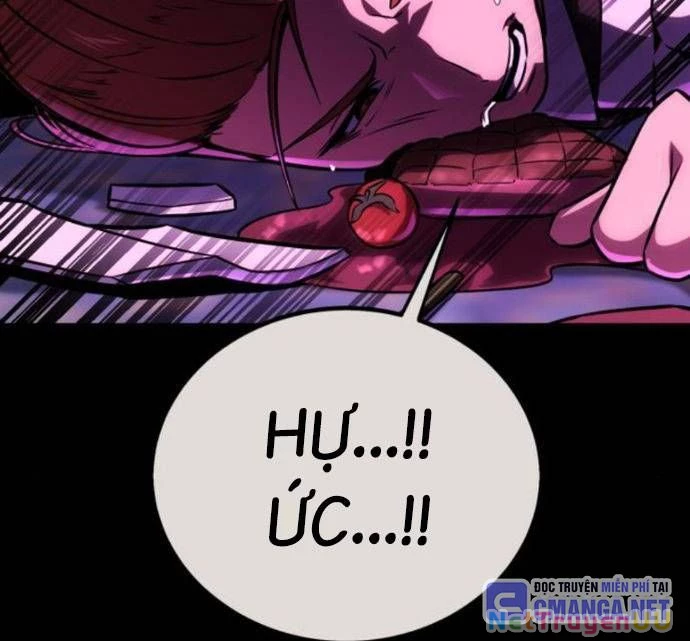 Hướng Dẫn Sinh Tồn Trong Học Viện Chapter 41 - Trang 4