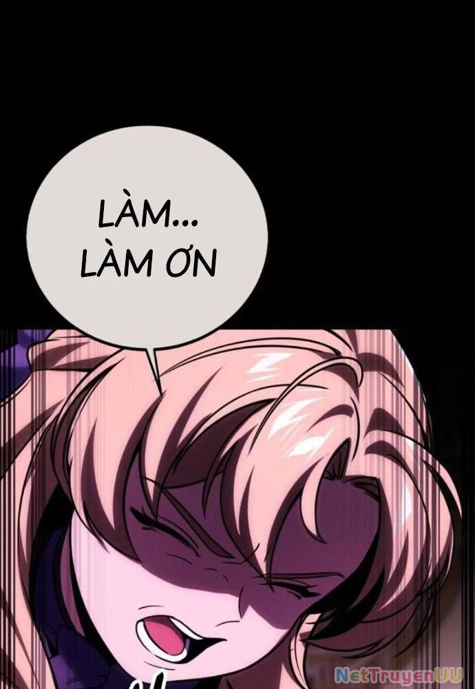 Hướng Dẫn Sinh Tồn Trong Học Viện Chapter 41 - Trang 4