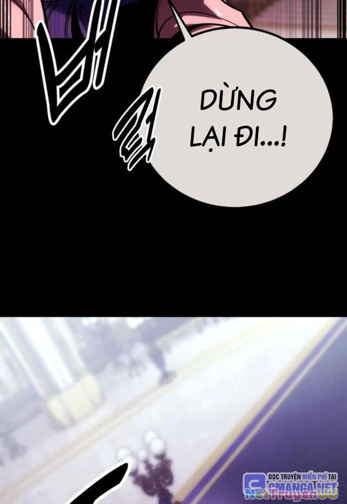 Hướng Dẫn Sinh Tồn Trong Học Viện Chapter 41 - Trang 4