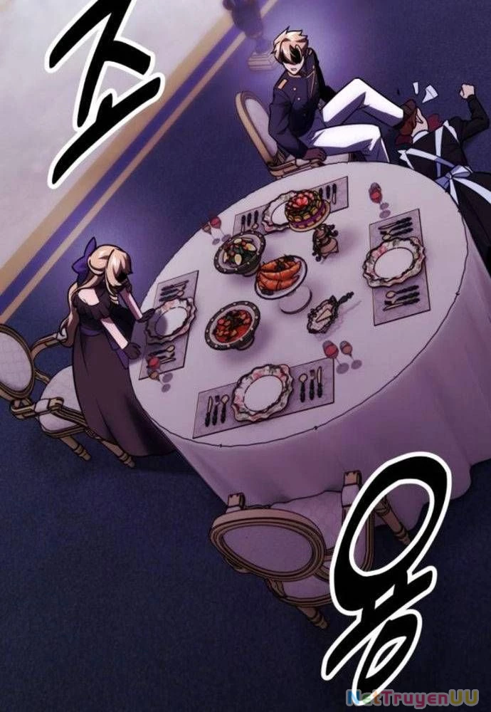 Hướng Dẫn Sinh Tồn Trong Học Viện Chapter 41 - Trang 4