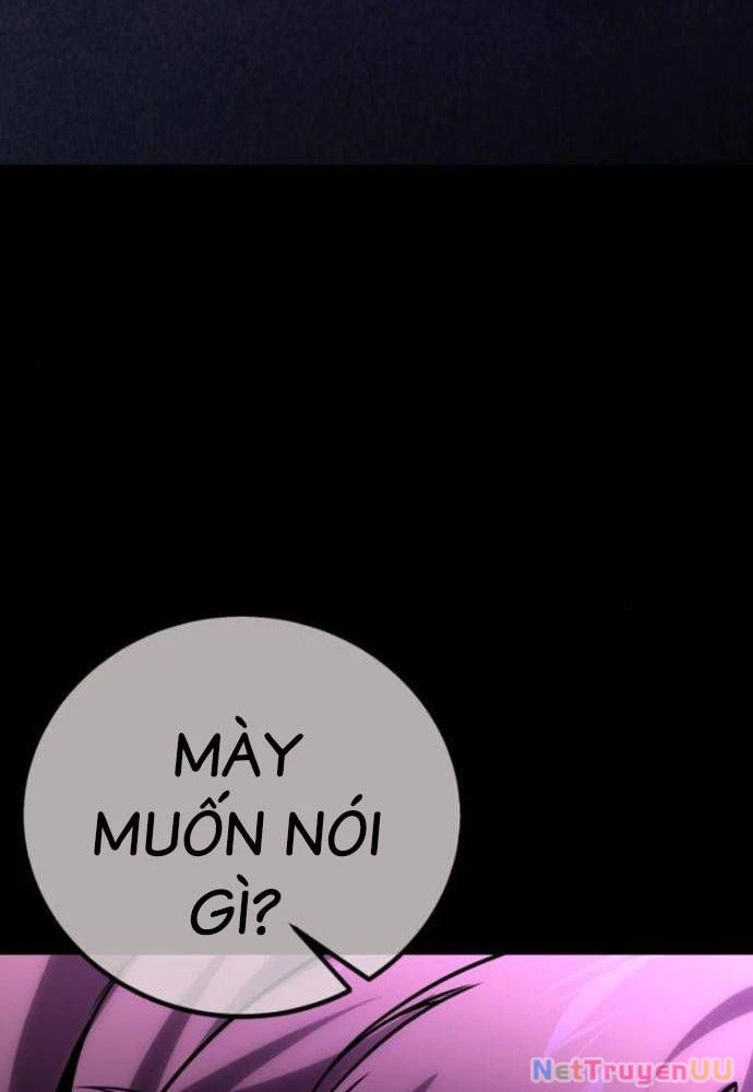 Hướng Dẫn Sinh Tồn Trong Học Viện Chapter 41 - Trang 4