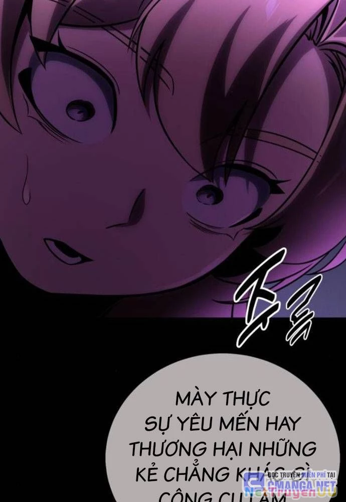 Hướng Dẫn Sinh Tồn Trong Học Viện Chapter 41 - Trang 4