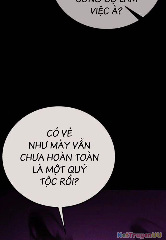 Hướng Dẫn Sinh Tồn Trong Học Viện Chapter 41 - Trang 4