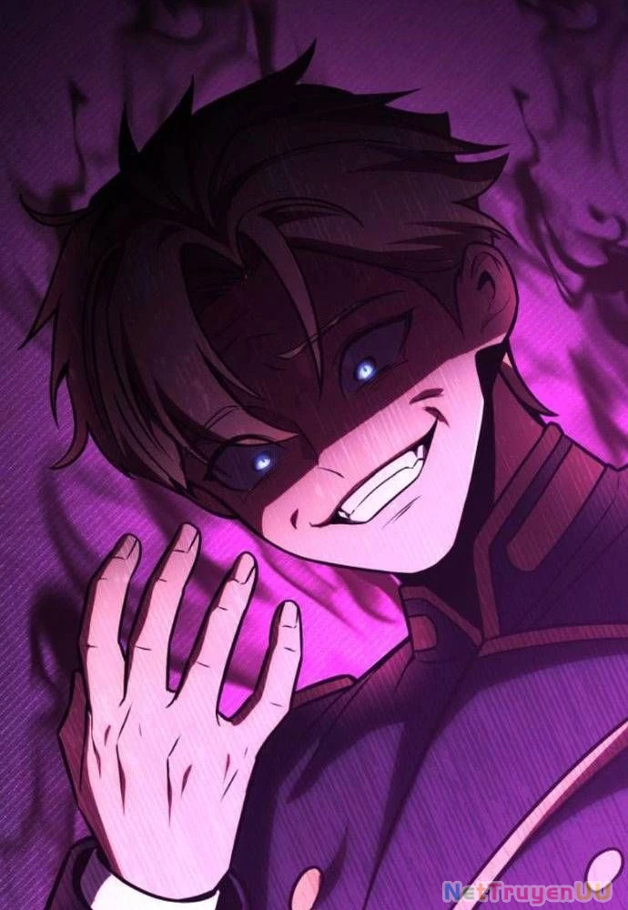 Hướng Dẫn Sinh Tồn Trong Học Viện Chapter 41 - Trang 4