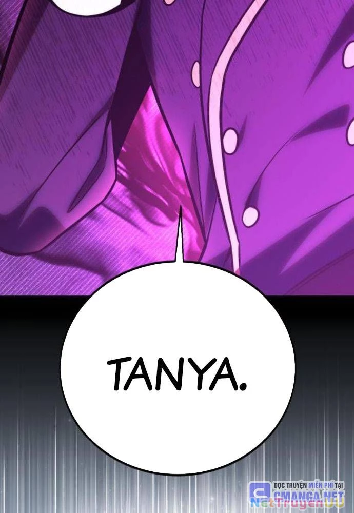 Hướng Dẫn Sinh Tồn Trong Học Viện Chapter 41 - Trang 4