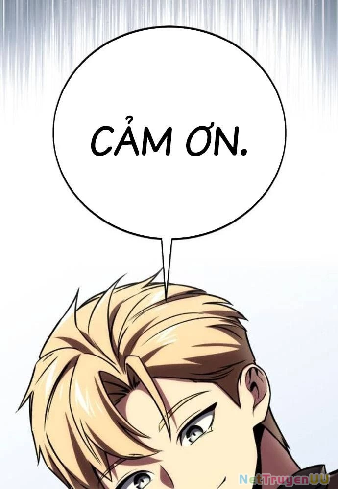 Hướng Dẫn Sinh Tồn Trong Học Viện Chapter 41 - Trang 4