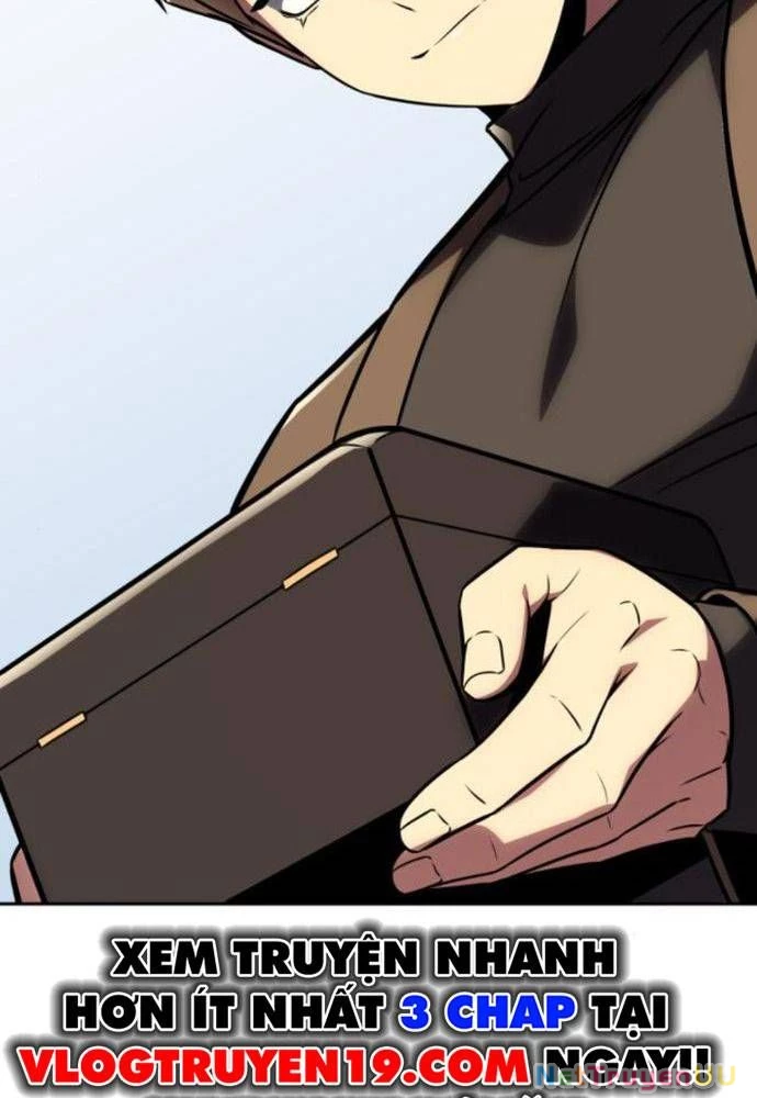 Hướng Dẫn Sinh Tồn Trong Học Viện Chapter 41 - Trang 4