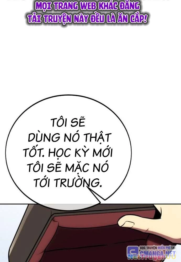 Hướng Dẫn Sinh Tồn Trong Học Viện Chapter 41 - Trang 4