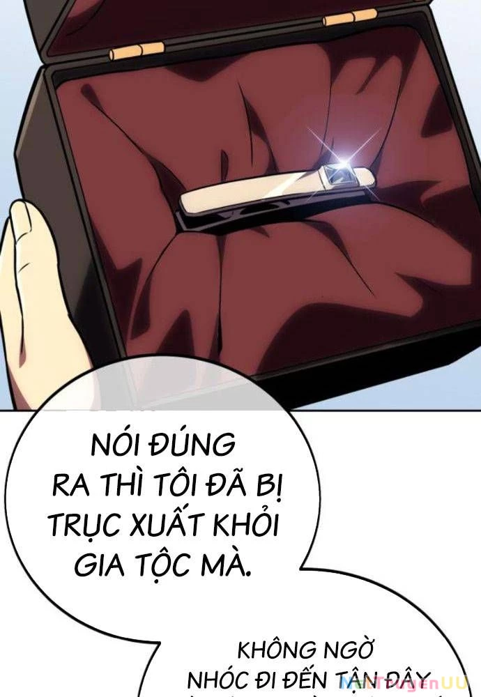 Hướng Dẫn Sinh Tồn Trong Học Viện Chapter 41 - Trang 4