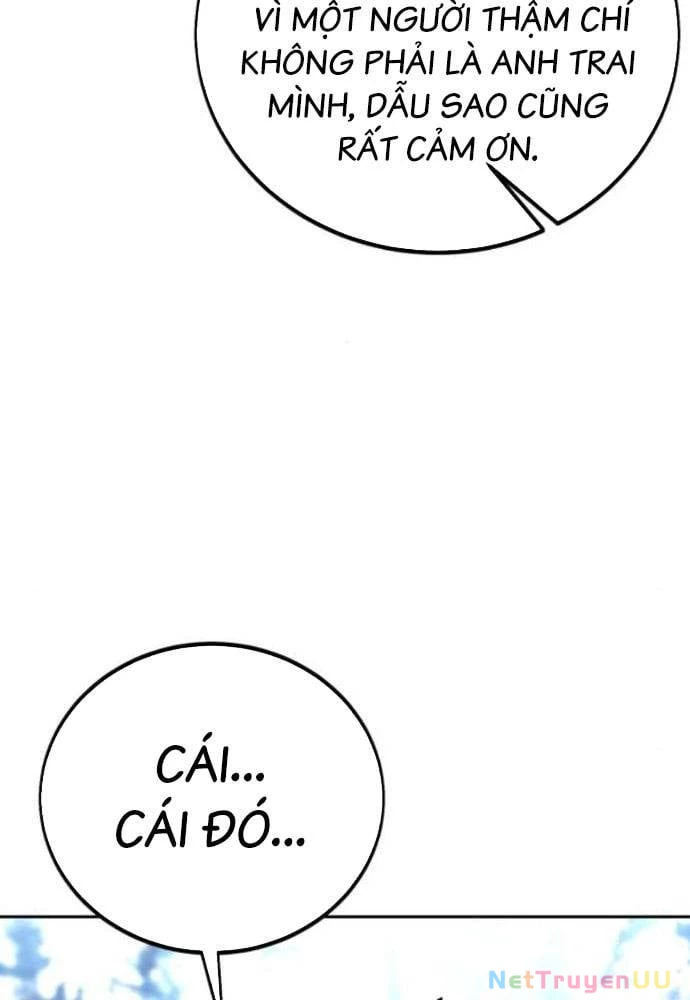 Hướng Dẫn Sinh Tồn Trong Học Viện Chapter 41 - Trang 4