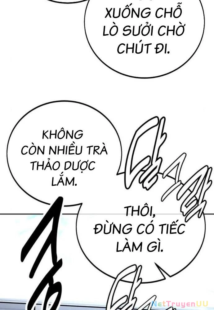 Hướng Dẫn Sinh Tồn Trong Học Viện Chapter 41 - Trang 4