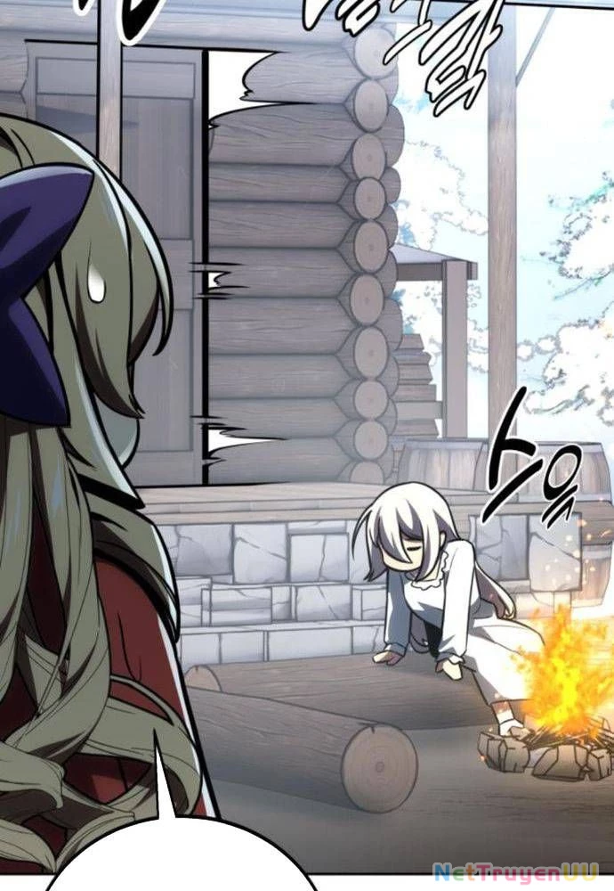 Hướng Dẫn Sinh Tồn Trong Học Viện Chapter 41 - Trang 4