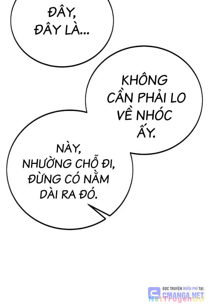 Hướng Dẫn Sinh Tồn Trong Học Viện Chapter 41 - Trang 4