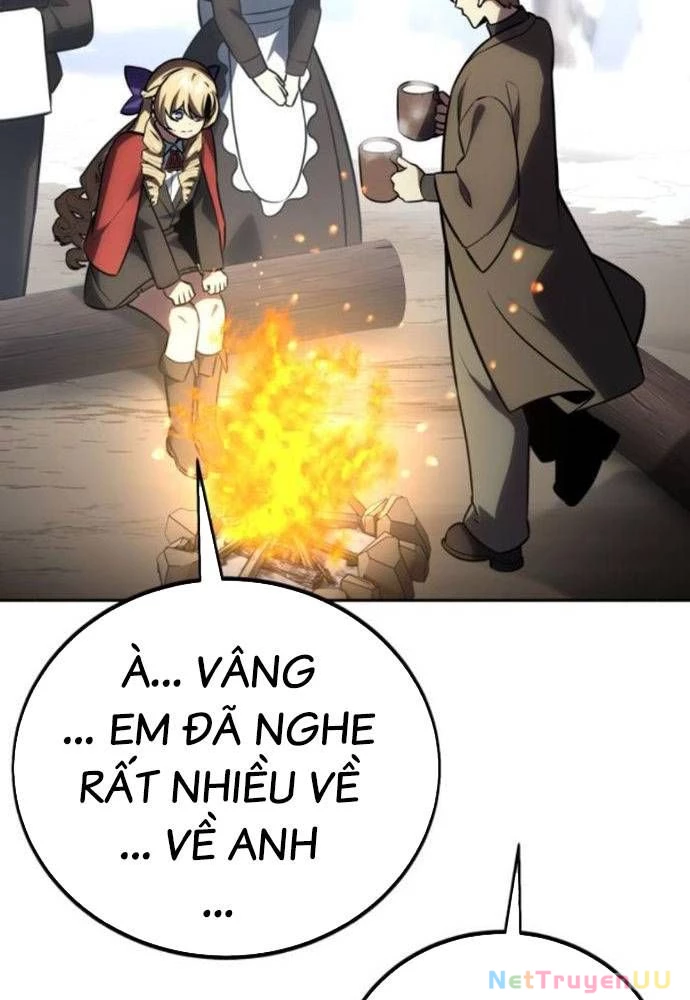 Hướng Dẫn Sinh Tồn Trong Học Viện Chapter 41 - Trang 4