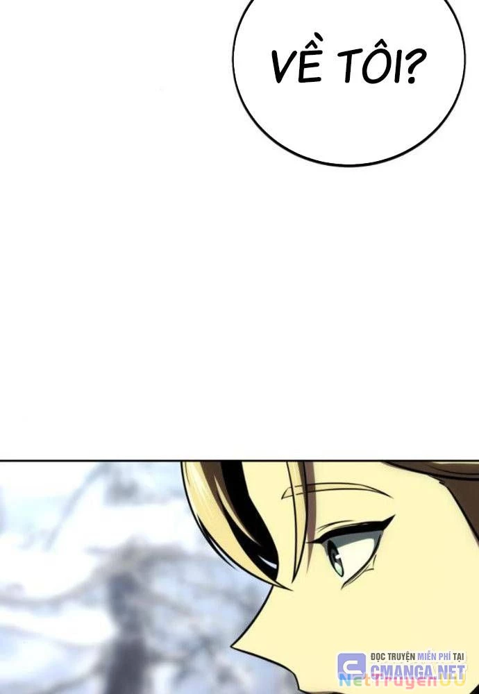 Hướng Dẫn Sinh Tồn Trong Học Viện Chapter 41 - Trang 4