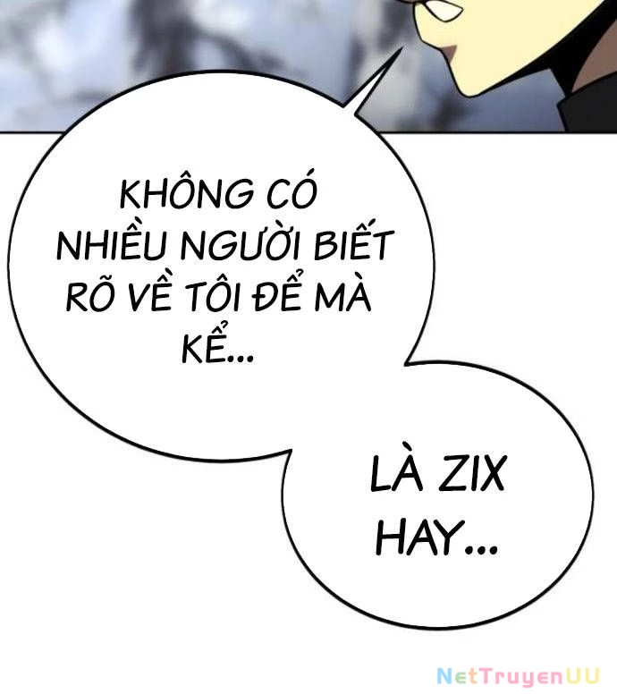 Hướng Dẫn Sinh Tồn Trong Học Viện Chapter 41 - Trang 4