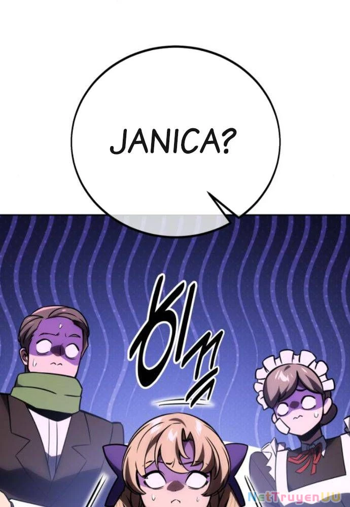 Hướng Dẫn Sinh Tồn Trong Học Viện Chapter 41 - Trang 4