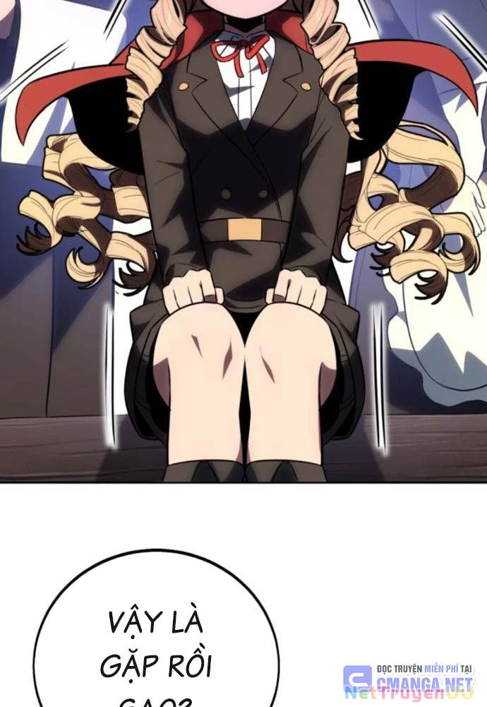 Hướng Dẫn Sinh Tồn Trong Học Viện Chapter 41 - Trang 4