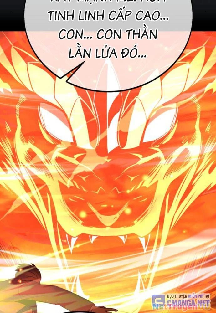 Hướng Dẫn Sinh Tồn Trong Học Viện Chapter 41 - Trang 4