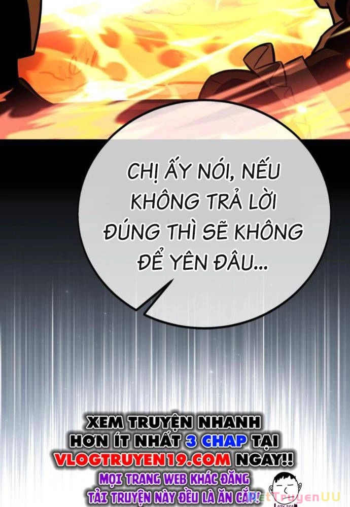 Hướng Dẫn Sinh Tồn Trong Học Viện Chapter 41 - Trang 4