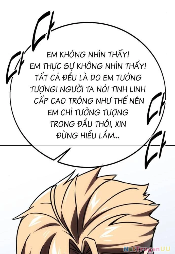 Hướng Dẫn Sinh Tồn Trong Học Viện Chapter 41 - Trang 4