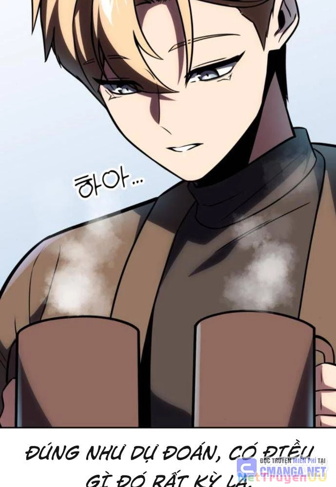 Hướng Dẫn Sinh Tồn Trong Học Viện Chapter 41 - Trang 4