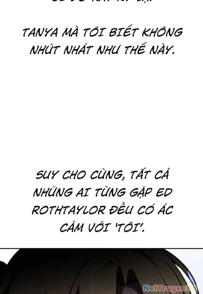 Hướng Dẫn Sinh Tồn Trong Học Viện Chapter 41 - Trang 4