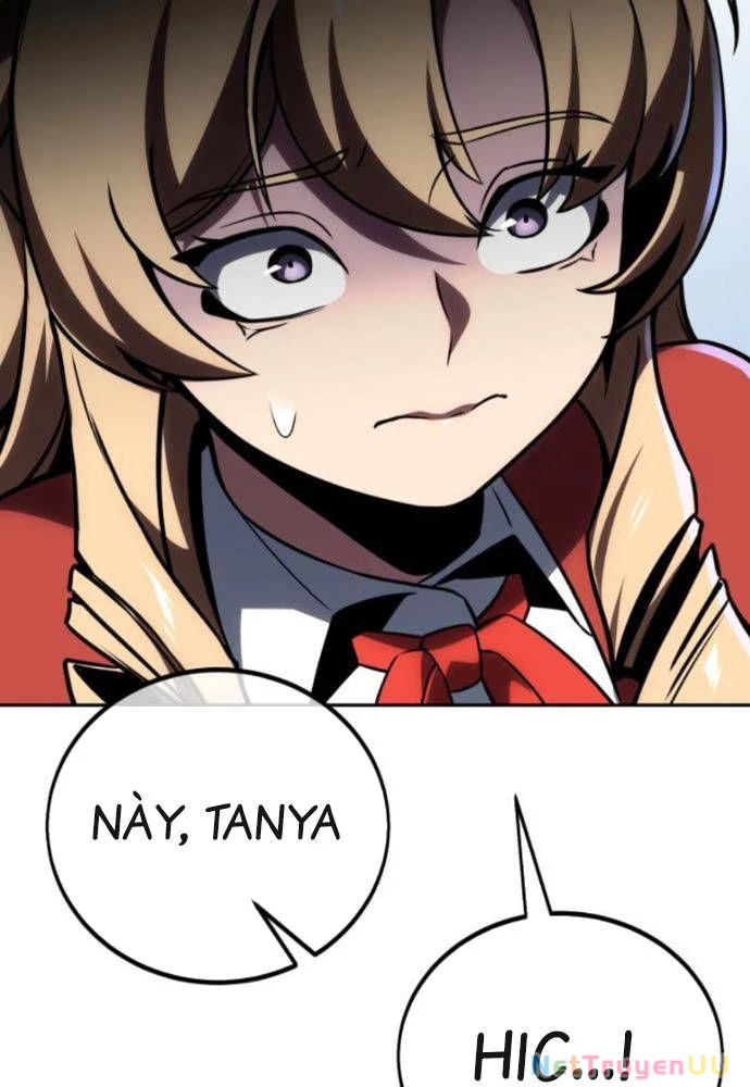 Hướng Dẫn Sinh Tồn Trong Học Viện Chapter 41 - Trang 4